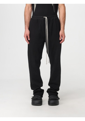 Pants RICK OWENS DRKSHDW Men color Black
