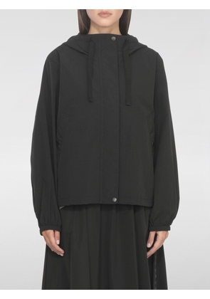 Jacket KENZO Woman color Black