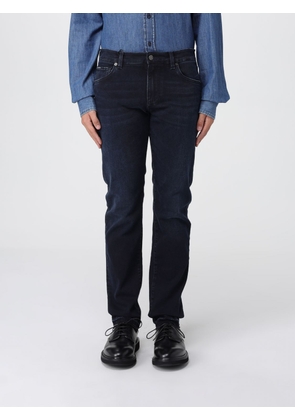 Jeans DOLCE & GABBANA Men color Black