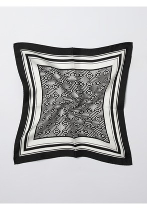 Pocket Square DOLCE & GABBANA Men color Black