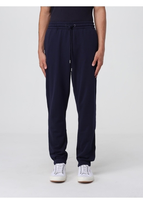 Pants SUN68 Men color Grey