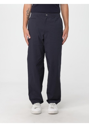 Pants AUTRY Men color Blue