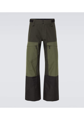 Peak Performance Gravity Gore-TexÂ® ski pants