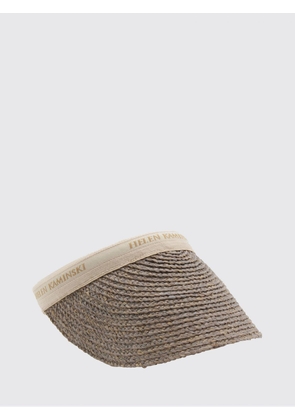 Hat HELEN KAMINSKI Woman color Natural