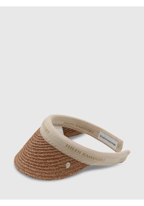 Hat HELEN KAMINSKI Woman color Hazel