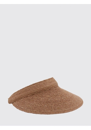 Hat HELEN KAMINSKI Woman color Hazel