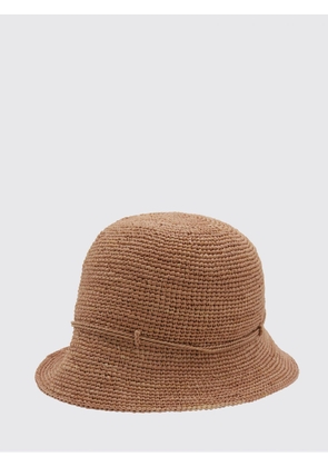 Hat HELEN KAMINSKI Woman color Hazel