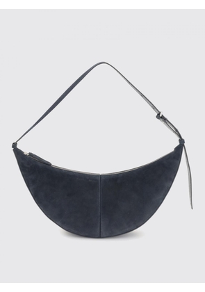 Shoulder Bag PROENZA SCHOULER Woman color Navy