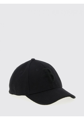 Hat BALLANTYNE Men color Blue