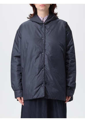 Jacket ASPESI Woman color Blue