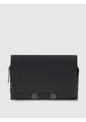 Belt Bag MARNI Men color Black