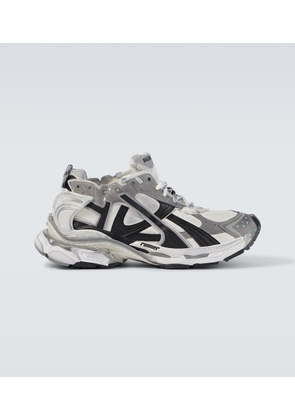 Balenciaga Runner sneakers