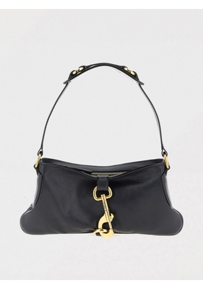 Shoulder Bag CHLOÉ Woman color Black