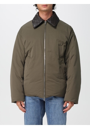 Jacket BOTTEGA VENETA Men color Multicolor