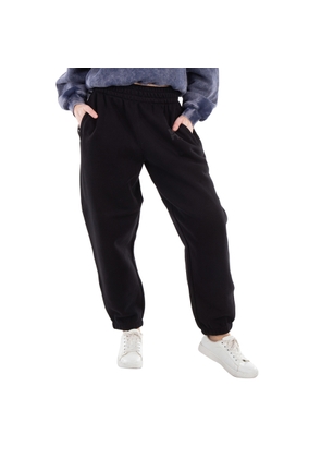 T by Alexander Wang Essential Terry Pants