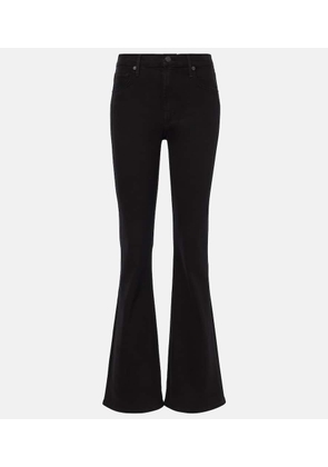 Citizens of Humanity Lilah high-rise bootcut jeans