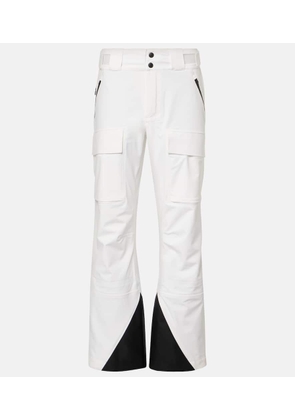 Aztech Mountain Hayden 3L Shell ski pants