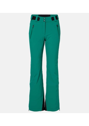 Aztech Mountain Team Aztech ski pants