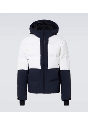 Aztech Mountain Technical ski jacket