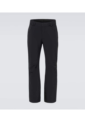 Aztech Mountain Team Aztech ski pants