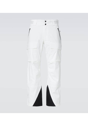 Aztech Mountain Hayden ski pants