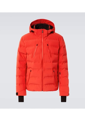 Aztech Mountain Technical ski jacket