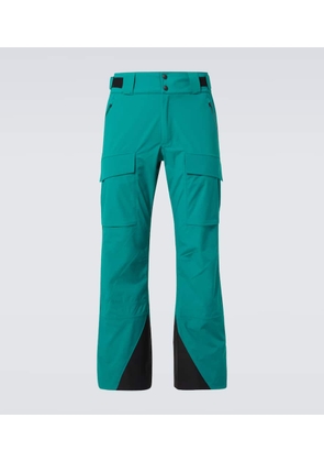 Aztech Mountain Hayden 3L ski pants