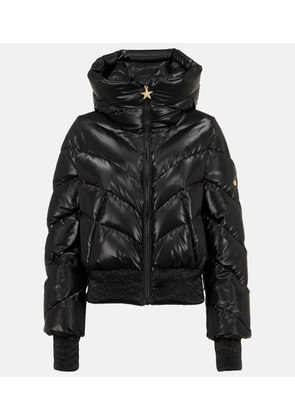 Goldbergh Caro ski jacket