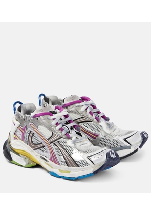 Balenciaga Runner sneakers