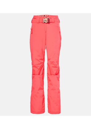 Jet Set Stella ski pants