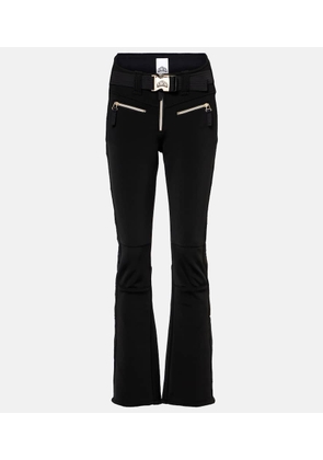 Jet Set Tiby Fun ski pants
