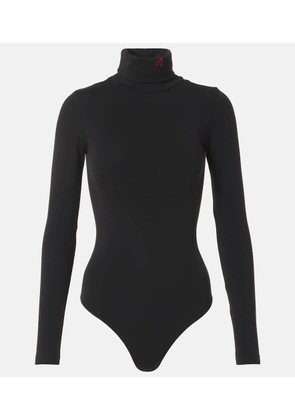 Perfect Moment Base bodysuit