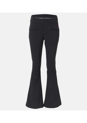 Perfect Moment Aurora mid-rise ski pants