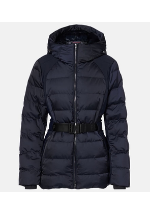 Fusalp Maela ski jacket