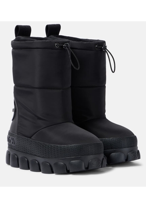 Goldbergh Snowy snow boots