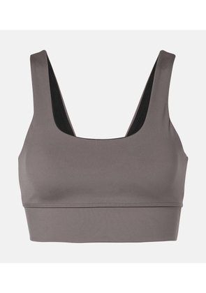 Varley Cori sports bra