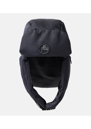 Fusalp Nordic Nest hat