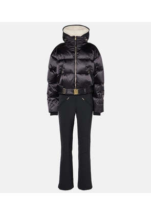 Bogner Aya snowsuit