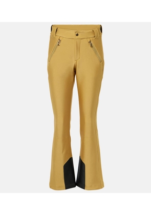 Bogner Hazel ski pants