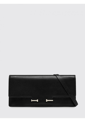 Shoulder Bag TOM FORD Woman color Black