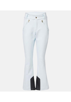 Bogner Hazel ski pants