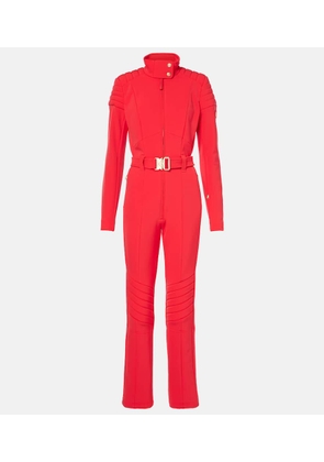 Bogner Bond12 ski suit