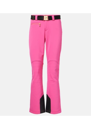 Bogner Madei ski pants