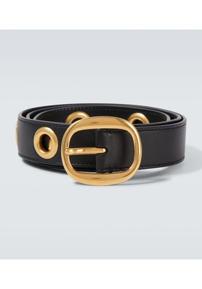 Tom Ford Leather belt