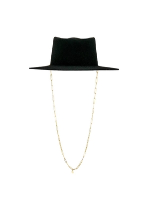 Van Palma Ulysse Hat