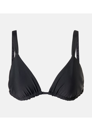 Faithfull Mary bikini top