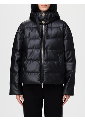 Jacket ARMANI EXCHANGE Woman color Black