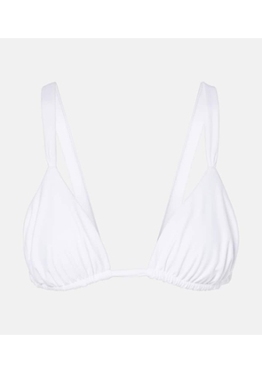 Faithfull Mary bikini top