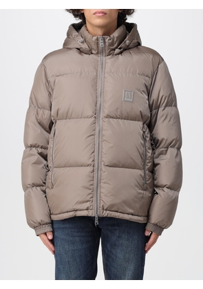 Jacket ARMANI EXCHANGE Men color Beige