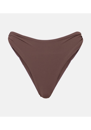 Faithfull Henni bikini bottoms